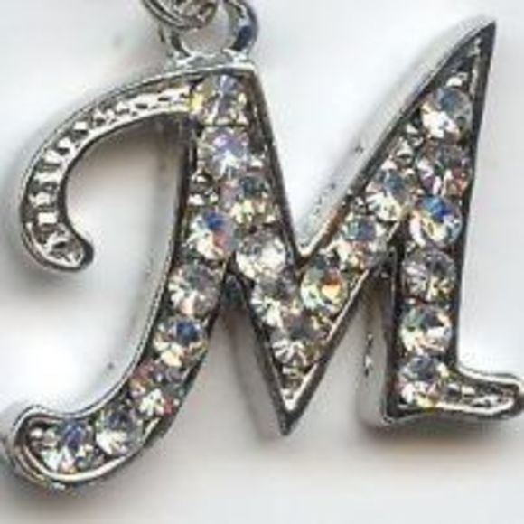 Poshmark profile picture for @mahendra